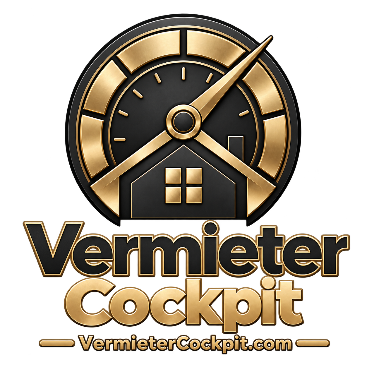 Vermieter-Cockpit – VermieterCockpit.com