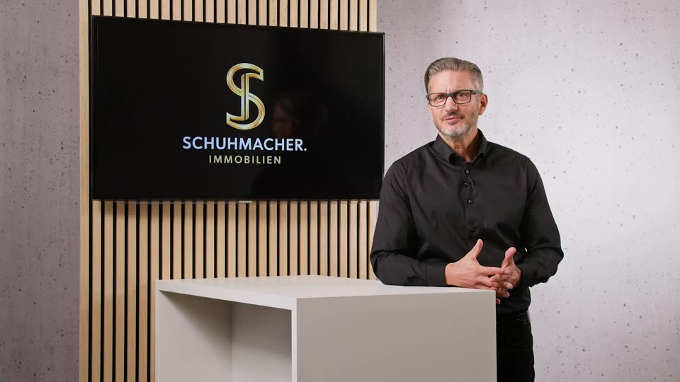 Vorschaubild: Sie verwalten. Ich vermiete.