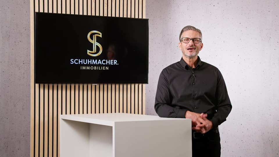 Vorschaubild: Kai Schuhmacher – Mein Dienstleistungsportfolio